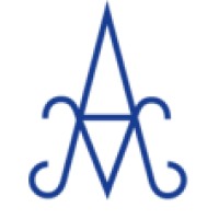 MIVA Consulting logo - Similar company to Miva Consulting Srls