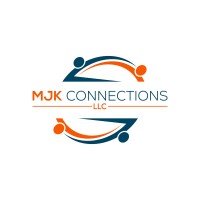 MJK Connections LLC logo - Similar company to Bodylanguage
