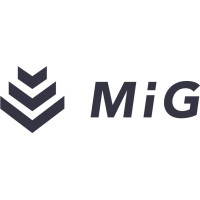 MIG.PL Sp.zo.o. logo - Similar company to Versoli