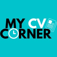 MyCVcorner logo - Similar company to Immersee