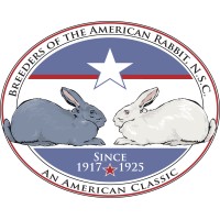 Breeders of the American Rabbit, National Specialty Club logo - Similar company to Redhook Global Talent
