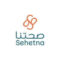 Sehetna logo - Similar company to Sehetna Foundation - مؤسسة صحتنا