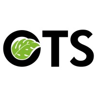 Organization For Tropical Studies