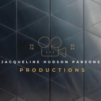 Jacqueline Hudson Parsons Productions logo - Similar company to Intelligence Beauté Cosmetics Llc