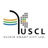 Ujjain Incubation Center logo - Similar company to Google Developer Groups Uec Ujjain