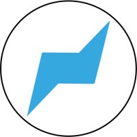 Limcode