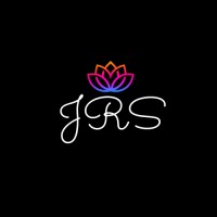 JRSolutions