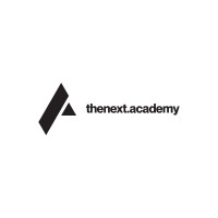TheNext.Academy logo - Similar company to Mediaster Tm