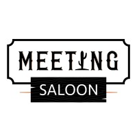 Meeting Saloon