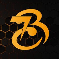 7Bee.AI logo - Similar company to Waytop