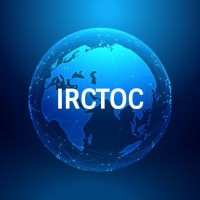 International Research Center for Terrorism and Organized Crime logo - Similar company to Ur Data Project