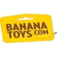 Bananatoys.Com