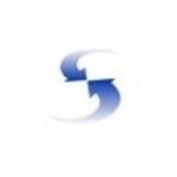 Servaind S.A. logo - Similar company to Toltech Group