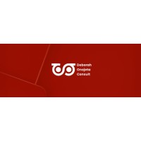 Deborah Onojeta Consult || Digital Marketing Agency logo - Similar company to Stika.Co Ltd