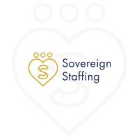 Sovereign Staffing logo - Similar company to Sovereign Staffing Group
