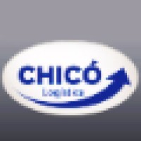 Mudanzas Chicó