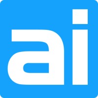 Noteworthy Ai