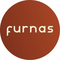 Furnas Collective logo - Similar company to Rogelio Marin