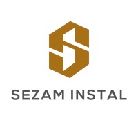 Sezam Instal logo - Similar company to Craft House