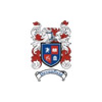Devonfield, LLC logo - Similar company to Tycon Partners