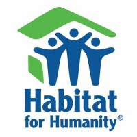 Rice County Habitat for Humanity logo - Similar company to Education Partnerships Coalition Of Minnesota (Epc)