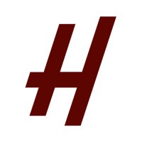 Hillside Bar
