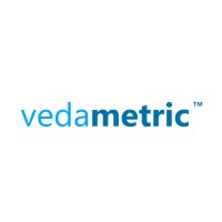 Vedametric Australia logo - Similar company to Grow