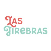 Las Jirebras
