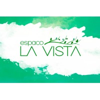 Espaço La Vista - Casamento Ao Ar Livre RJ logo - Similar company to Ãnimã Eventos