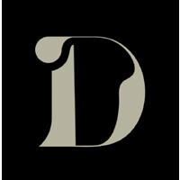 Dandy logo - Similar company to Ross J. Barr Supplements