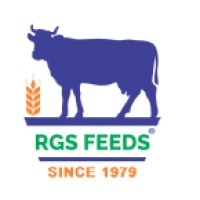 RGS FEEDS - TN - INDIA logo - Similar company to Arifa Polytechnic College