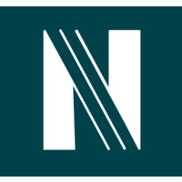 New Nordic Aps logo - Similar company to Metropol