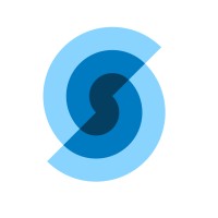 subsidiemanager logo - Similar company to Highlifeplus