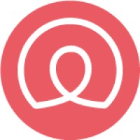 Embrace Women's Health logo - Similar company to Beactive Physio