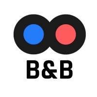 B&B Group logo - Similar company to Oraman
