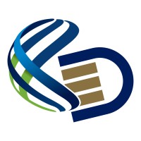 Bandeirantes Deicmar logo - Similar company to Santos Brasil
