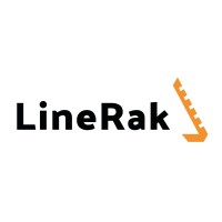 LineRak Oy