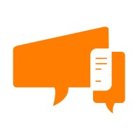 TramitApp logo - Similar company to Mediacore Solutions