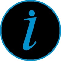 IlluminationLighting logo - Similar company to Illuminations Lighting Solutions