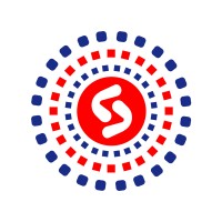 SoftelliGenZ logo - Similar company to Katch Go