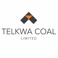 Telkwa Coal Limited logo - Similar company to New Elk Coal