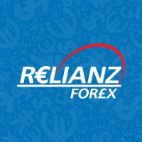RELIANZ FOREX LTD logo - Similar company to Solutionsae Inc.