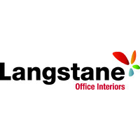 Langstane Office Interiors logo - Similar company to Langstane Press Ltd