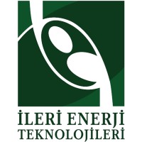 İET Mühendislik logo - Similar company to Des Teknoloji