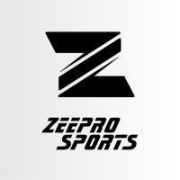 Zeepro Sports