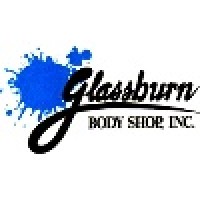 Glassburn Body Shop Inc