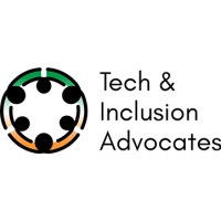 Tech And Inclusion Advocates Ireland