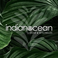 Indian Ocean Lodge logo - Similar company to Odisea