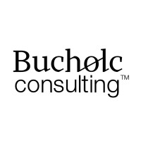 Bucholc Consulting logo - Similar company to Bilot
