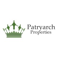 Patryarch Properties, LLC logo - Similar company to Lemonade Projects